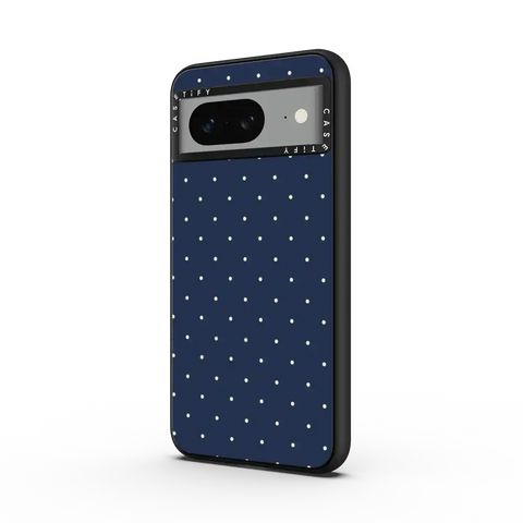 Impact Case for iPhone 17 | 4x Military Grade Protection