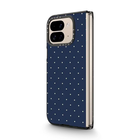 Impact Case for iPhone 17 | 4x Military Grade Protection