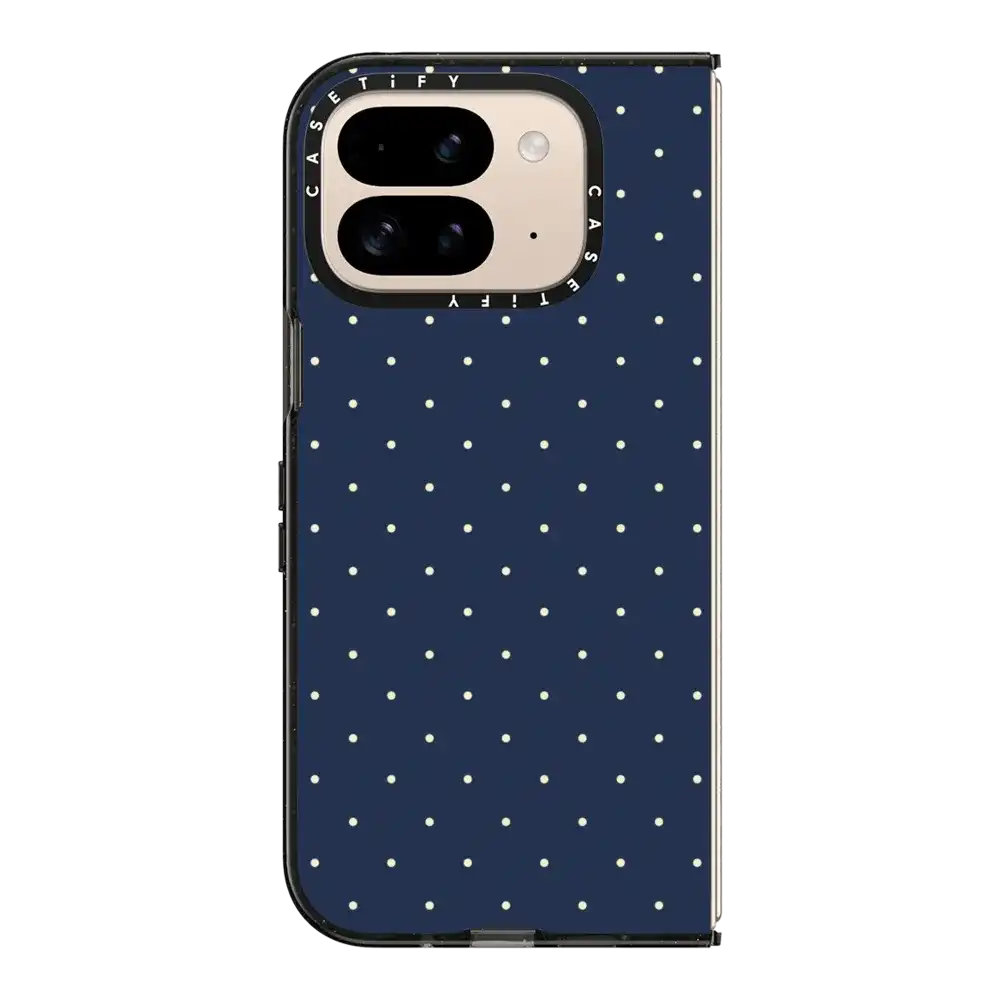 Impact Case for iPhone 17 | 4x Military Grade Protection