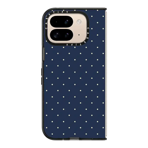 Impact Case for iPhone 17 | 4x Military Grade Protection