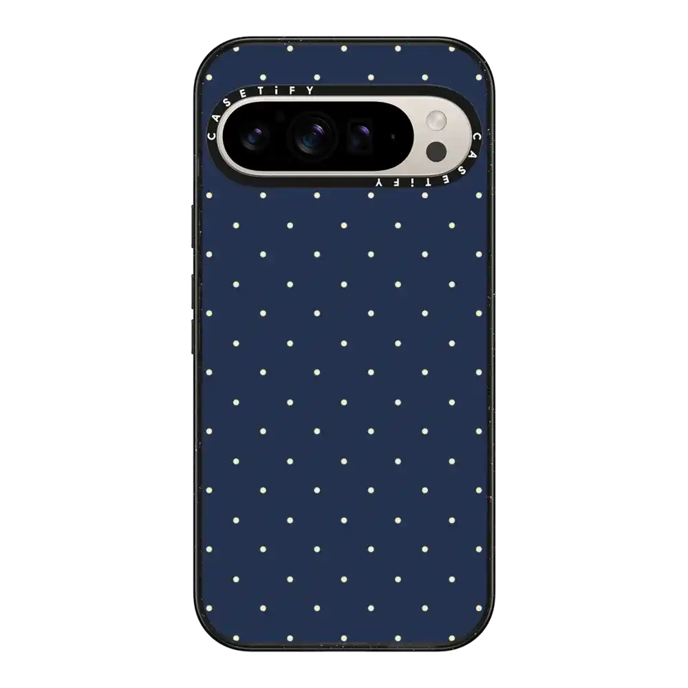 Impact Case for iPhone 17 | 4x Military Grade Protection