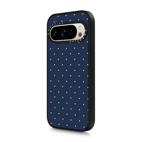 Impact Case for iPhone 17 | 4x Military Grade Protection