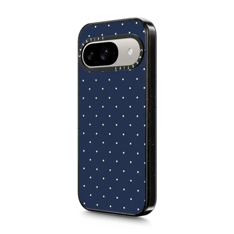Impact Case for iPhone 17 | 4x Military Grade Protection