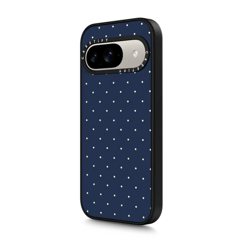 Impact Case for iPhone 17 | 4x Military Grade Protection