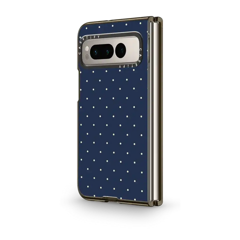 Impact Case for iPhone 17 | 4x Military Grade Protection