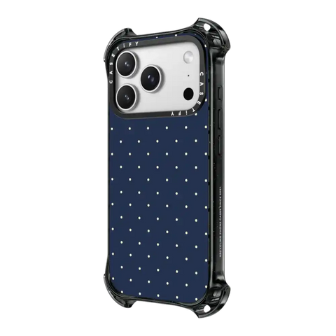 Impact Case for iPhone 17 | 4x Military Grade Protection