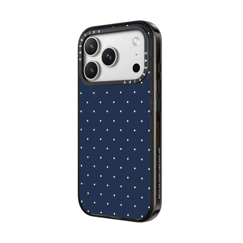 Impact Case for iPhone 17 | 4x Military Grade Protection