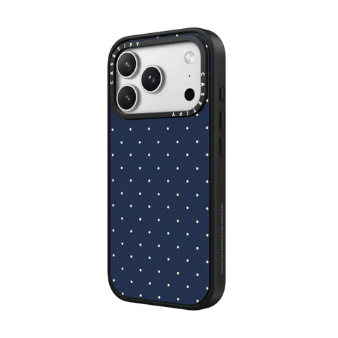 Impact Case for iPhone 17 | 4x Military Grade Protection