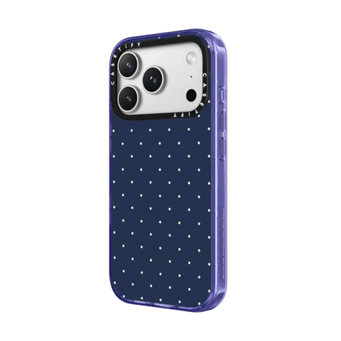 Impact Case for iPhone 17 | 4x Military Grade Protection
