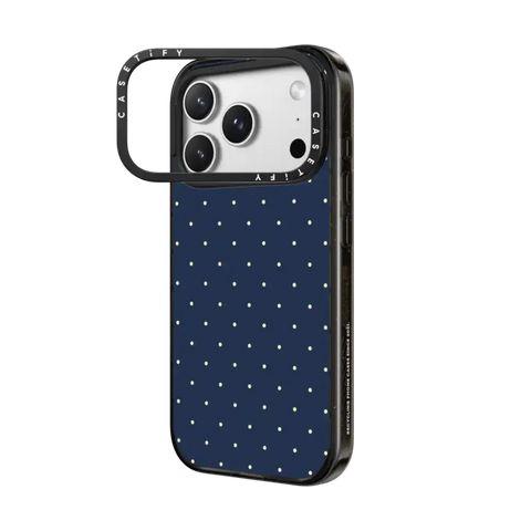 Impact Case for iPhone 17 | 4x Military Grade Protection