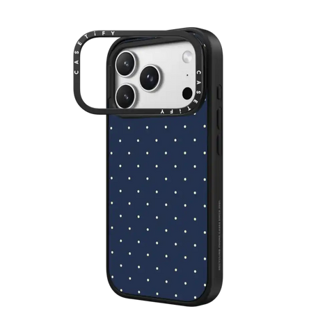 Impact Case for iPhone 17 | 4x Military Grade Protection