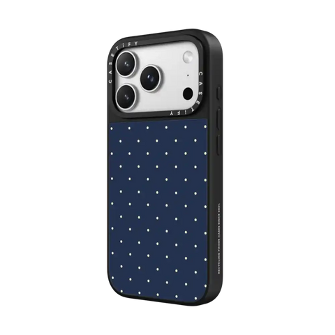 Impact Case for iPhone 17 | 4x Military Grade Protection