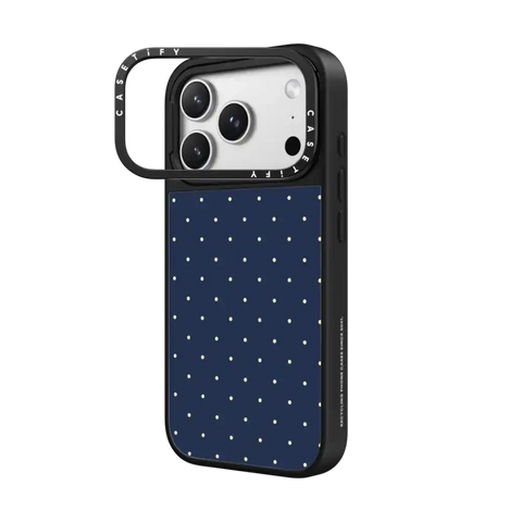 Impact Case for iPhone 17 | 4x Military Grade Protection