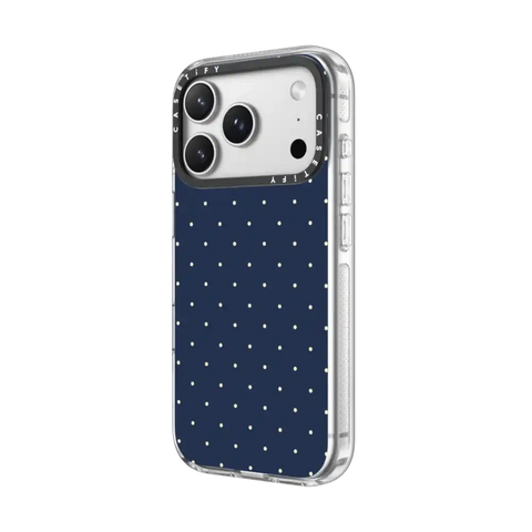 Impact Case for iPhone 17 | 4x Military Grade Protection
