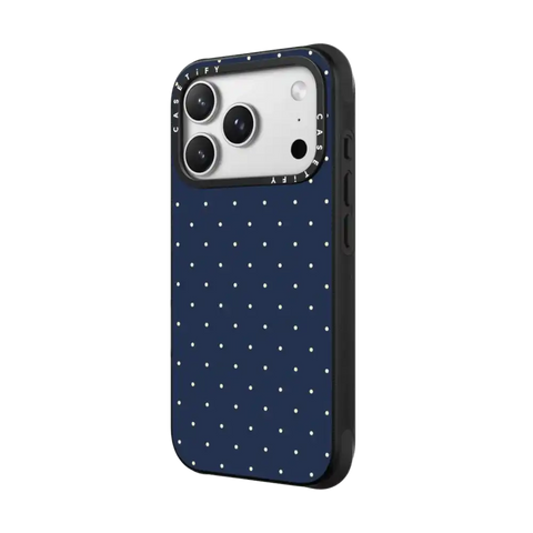 Impact Case for iPhone 17 | 4x Military Grade Protection