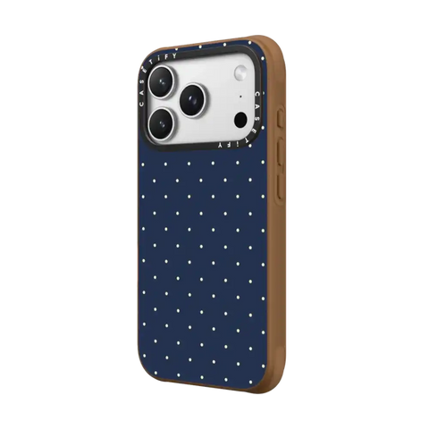 Impact Case for iPhone 17 | 4x Military Grade Protection