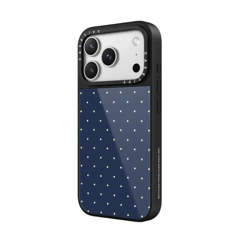 Impact Case for iPhone 17 | 4x Military Grade Protection