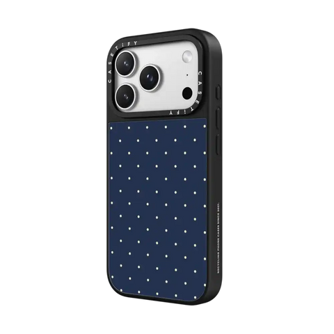 Impact Case for iPhone 17 | 4x Military Grade Protection