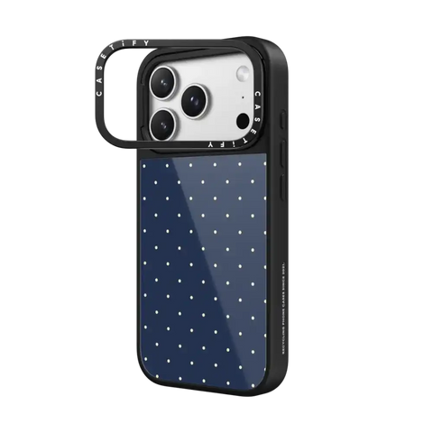 Impact Case for iPhone 17 | 4x Military Grade Protection