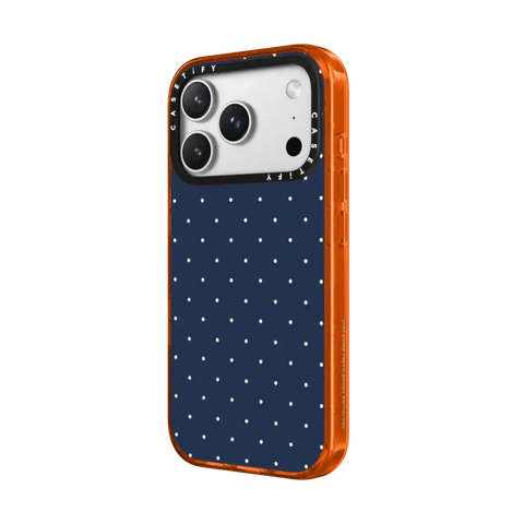 Impact Case for iPhone 17 | 4x Military Grade Protection