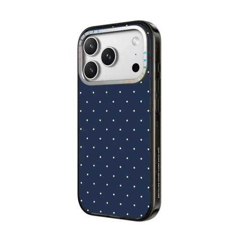 Impact Case for iPhone 17 | 4x Military Grade Protection