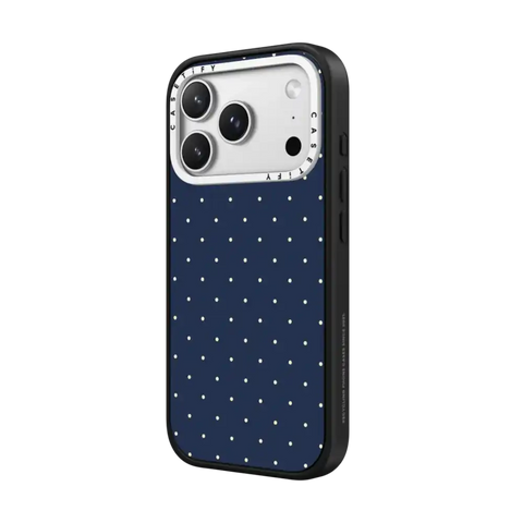 Impact Case for iPhone 17 | 4x Military Grade Protection