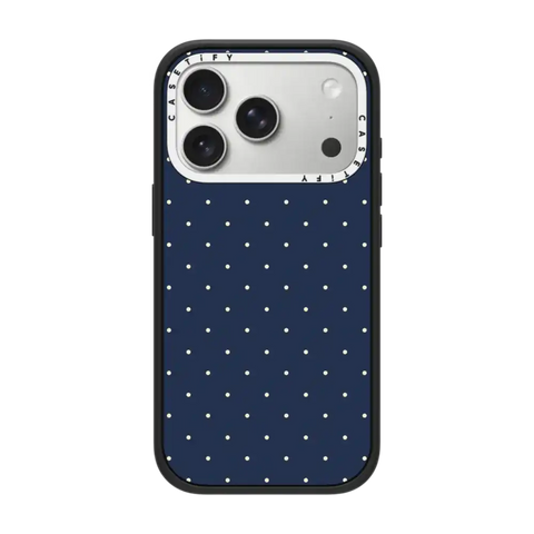 Impact Case for iPhone 17 | 4x Military Grade Protection