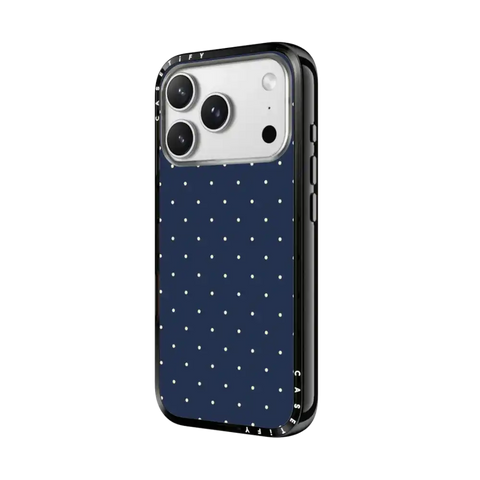 Impact Case for iPhone 17 | 4x Military Grade Protection
