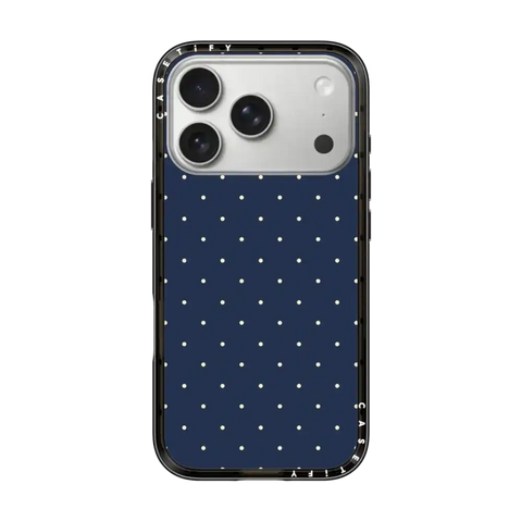 Impact Case for iPhone 17 | 4x Military Grade Protection