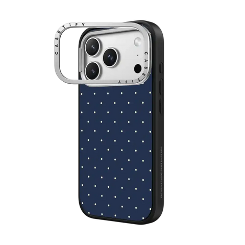 Impact Case for iPhone 17 | 4x Military Grade Protection
