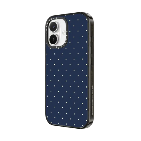 Impact Case for iPhone 17 | 4x Military Grade Protection