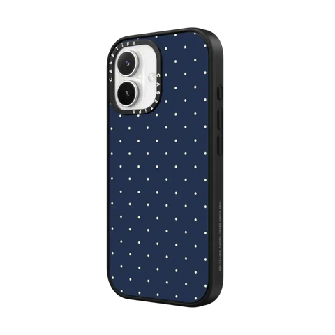 Impact Case for iPhone 17 | 4x Military Grade Protection