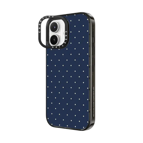 Impact Case for iPhone 17 | 4x Military Grade Protection