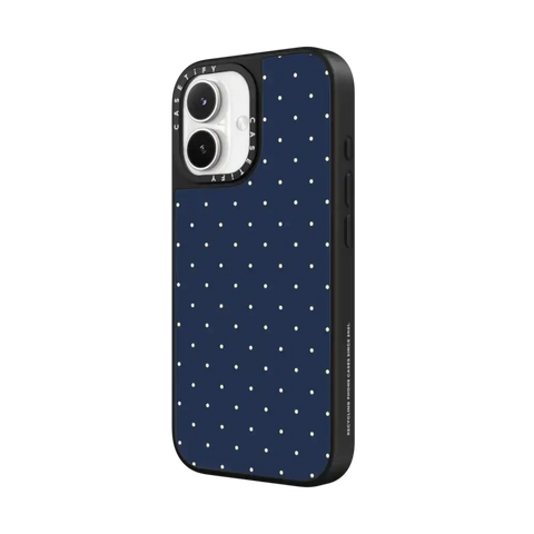 Impact Case for iPhone 17 | 4x Military Grade Protection