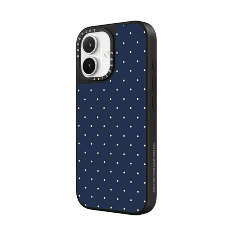 Impact Case for iPhone 17 | 4x Military Grade Protection