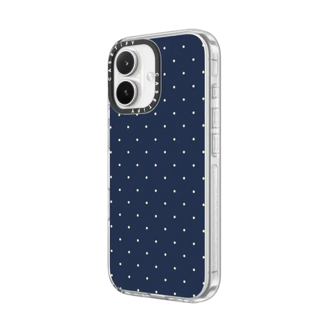 Impact Case for iPhone 17 | 4x Military Grade Protection