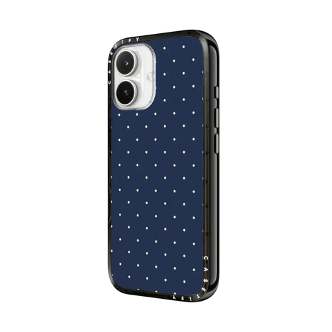 Impact Case for iPhone 17 | 4x Military Grade Protection