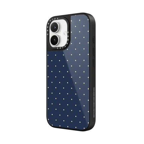 Impact Case for iPhone 17 | 4x Military Grade Protection