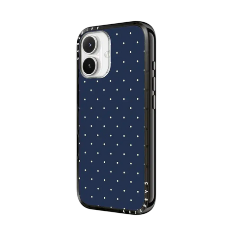 Impact Case for iPhone 17 | 4x Military Grade Protection
