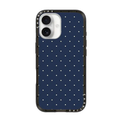 Impact Case for iPhone 17 | 4x Military Grade Protection