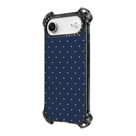 Impact Case for iPhone 17 | 4x Military Grade Protection