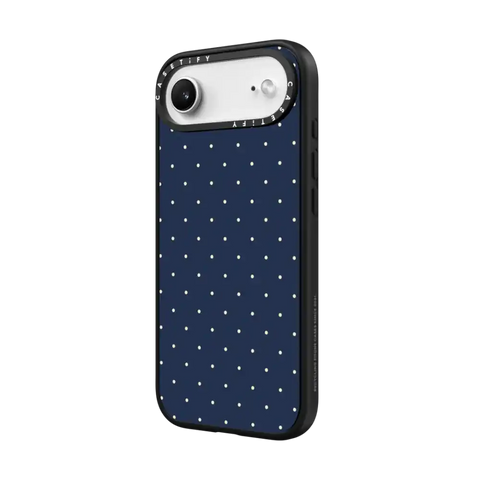 Impact Case for iPhone 17 | 4x Military Grade Protection