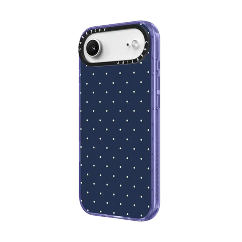 Impact Case for iPhone 17 | 4x Military Grade Protection