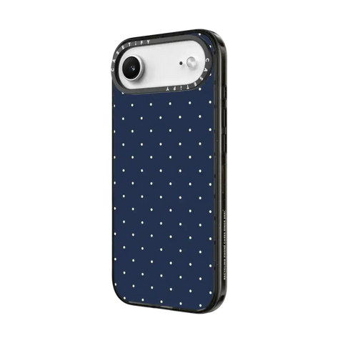 Impact Case for iPhone 17 | 4x Military Grade Protection