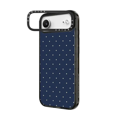 Impact Case for iPhone 17 | 4x Military Grade Protection