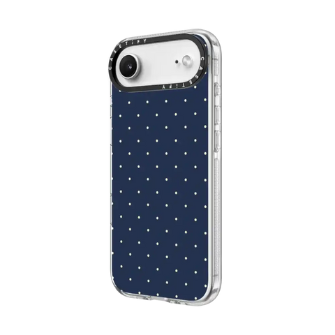 Impact Case for iPhone 17 | 4x Military Grade Protection