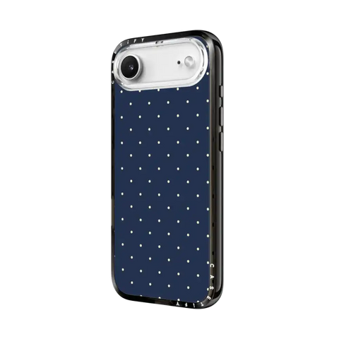 Impact Case for iPhone 17 | 4x Military Grade Protection