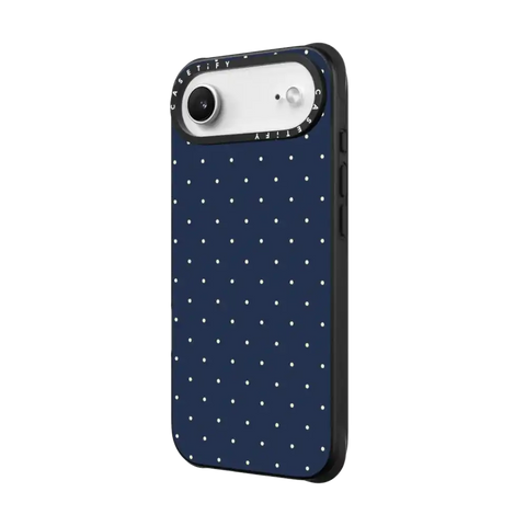 Impact Case for iPhone 17 | 4x Military Grade Protection