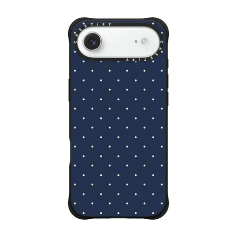 Impact Case for iPhone 17 | 4x Military Grade Protection