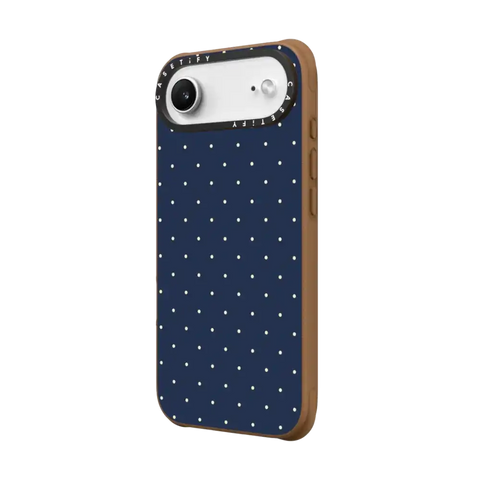 Impact Case for iPhone 17 | 4x Military Grade Protection